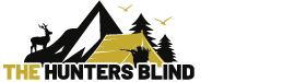 Thehuntersblind.com